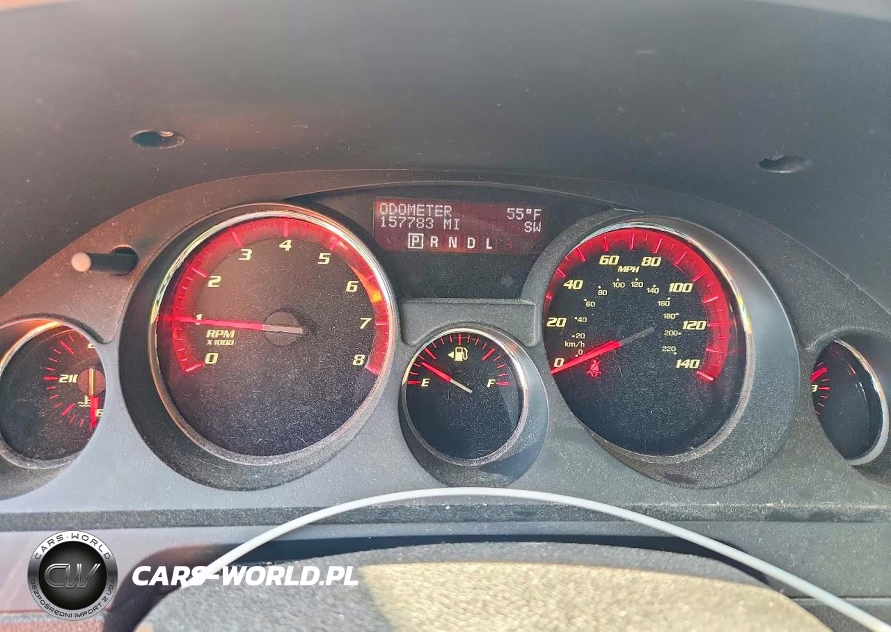 2012 GMC Acadia Slt-1 VIN:1GKKRRED5CJ341542 - 9