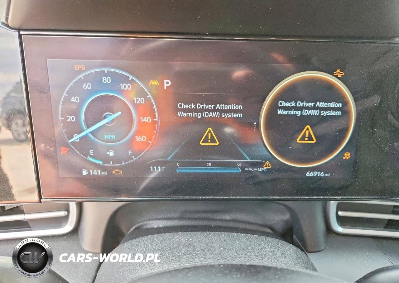 2023 Hyundai Elantra Sel VIN:KMHLS4AG0PU410502 - 9
