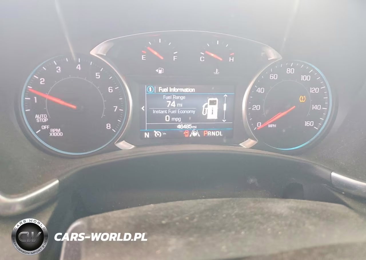2024 Chevrolet Equinox Ls VIN:3GNAXHEG6RL153719 - 9