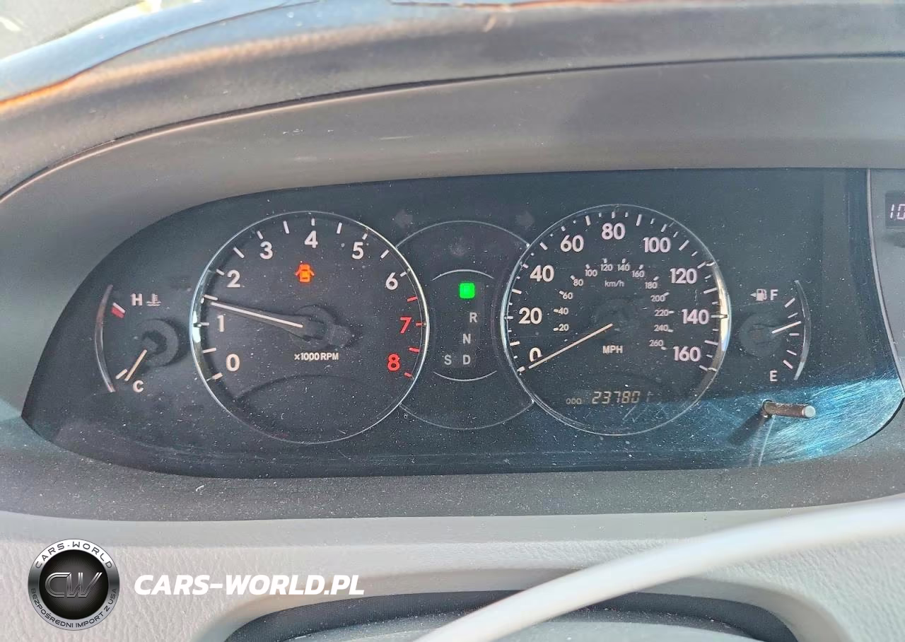 2009 Toyota Avalon Xls VIN:4T1BK36B79U331057 - 9