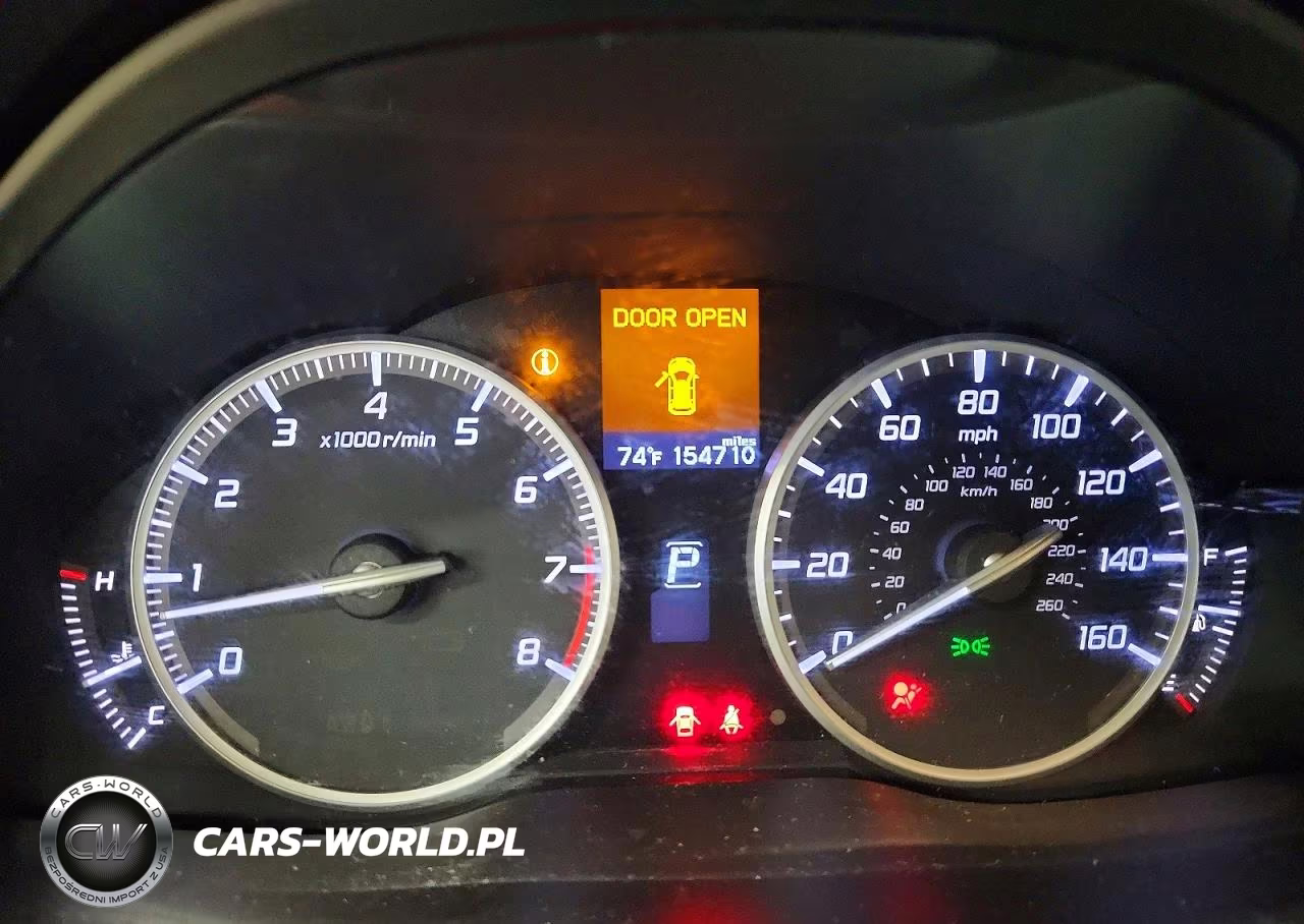 2017 Acura Rdx Technology VIN:5J8TB4H53HL001931 - 9