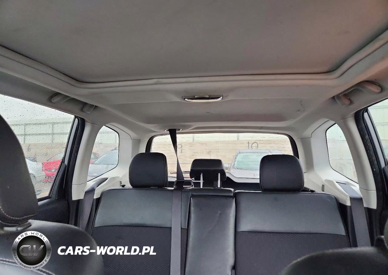 2017 Subaru Forester 2.0Xt Premium VIN:JF2SJGEC0HH534096 - 10