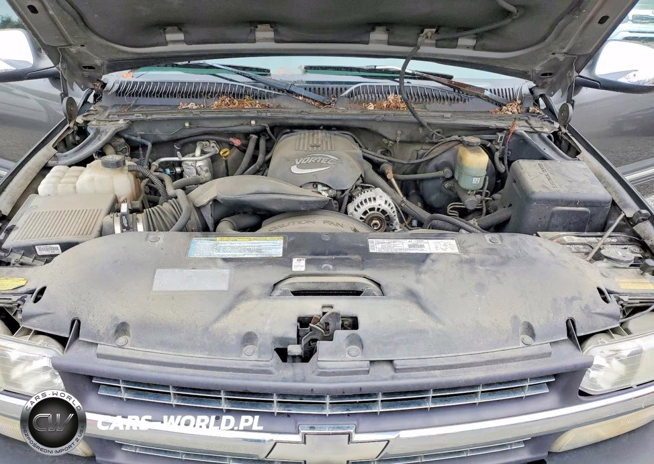 2001 Chevrolet Silverado K1500 VIN:1GCEK19T61E151691 - 11