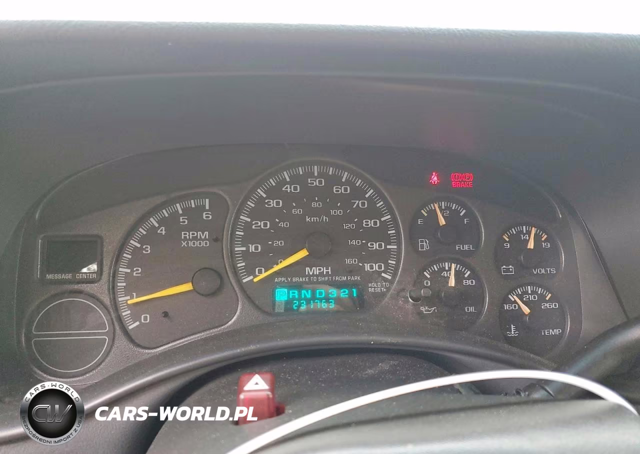 2001 Chevrolet Silverado K1500 VIN:1GCEK19T61E151691 - 9
