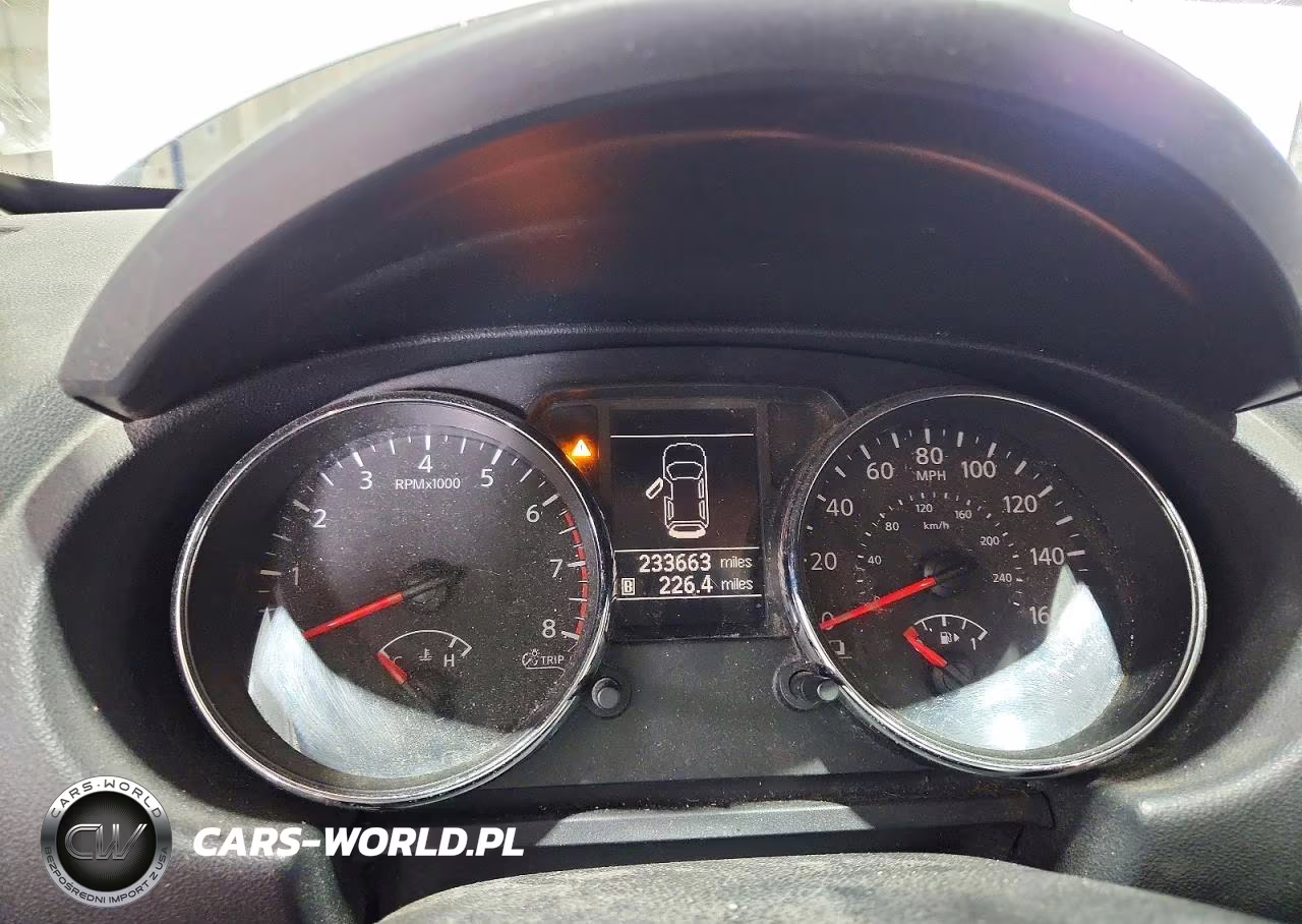 2011 Nissan Rogue S VIN:JN8AS5MV4BW662850 - 9