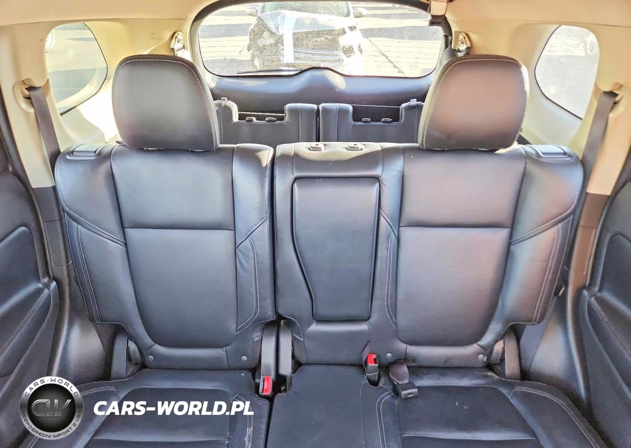 2020 Mitsubishi Outlander Se VIN:JA4AD3A30LJ001547 - 10
