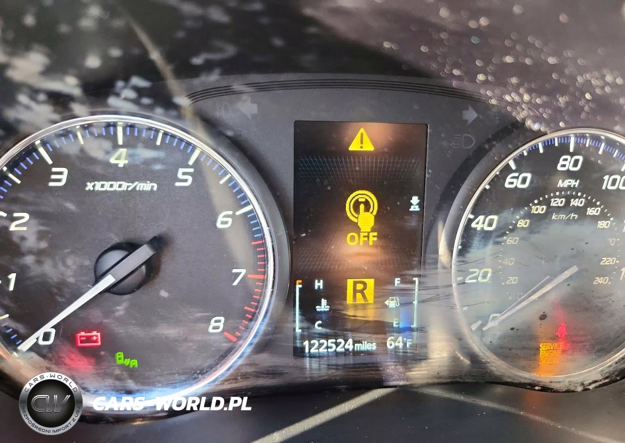 2020 Mitsubishi Outlander Se VIN:JA4AD3A30LJ001547 - 9