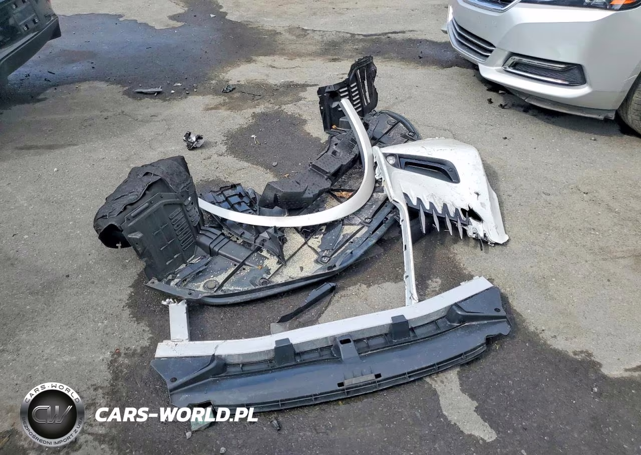 2025 Lexus Rx 350 Premium VIN:2T2BAMCA9SC104637 - 13