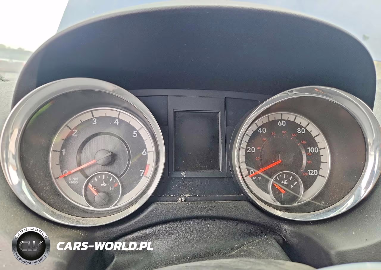 2019 Dodge Grand Caravan Gt VIN:2C4RDGEG7KR516312 - 9