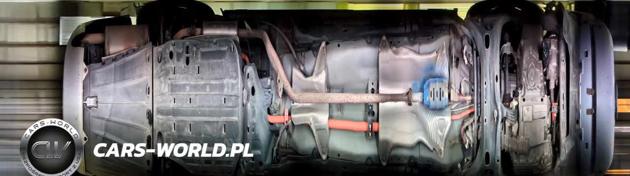 2012 Honda Civic Hybrid VIN:JHMFB4F20CS000835 - 14