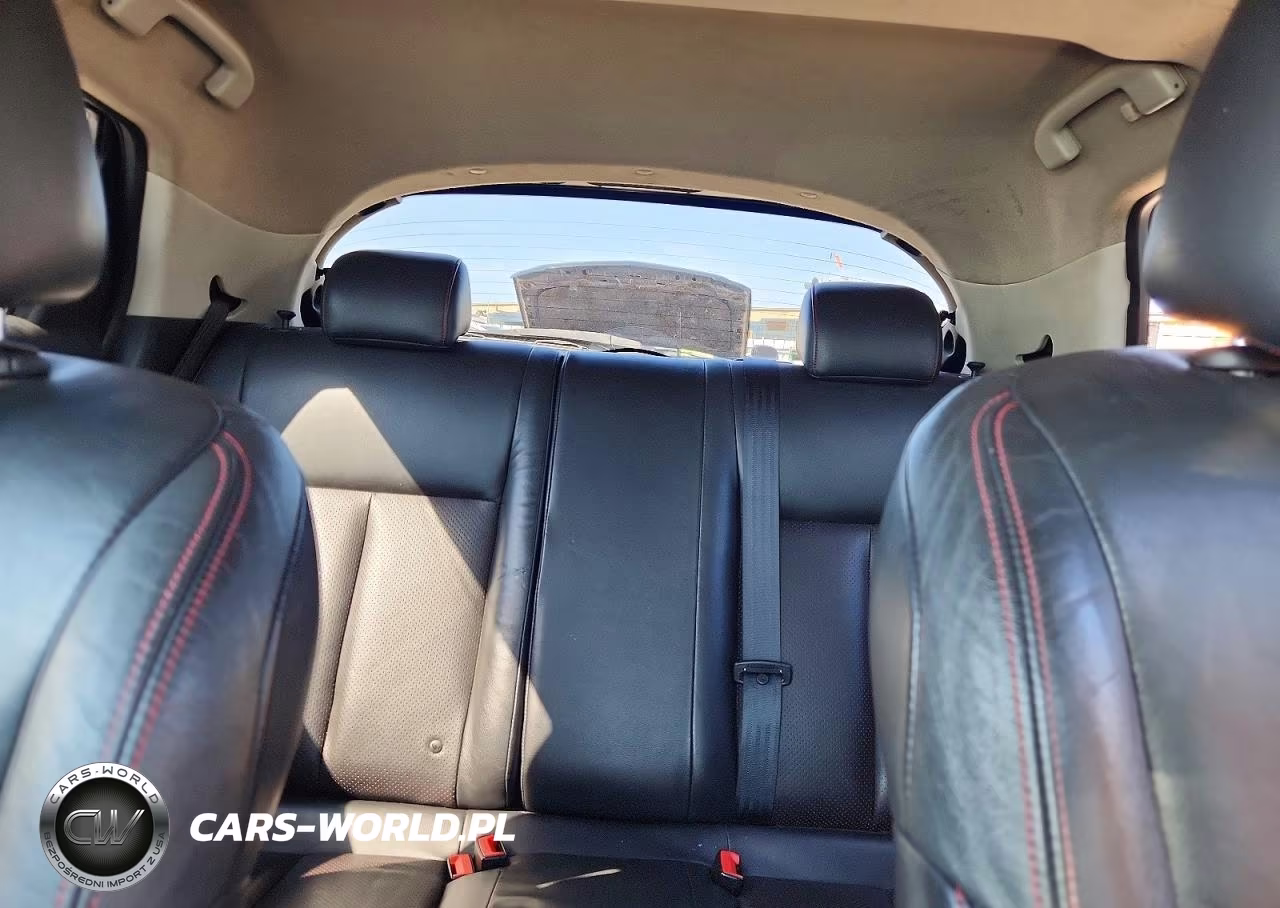 2011 Nissan Juke S VIN:JN8AF5MVXBT010319 - 10
