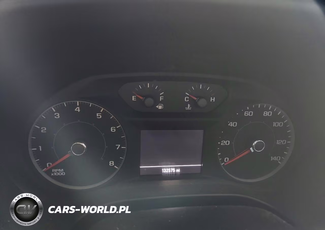 2017 GMC Acadia Sle VIN:1GKKNLLS0HZ163865 - 9
