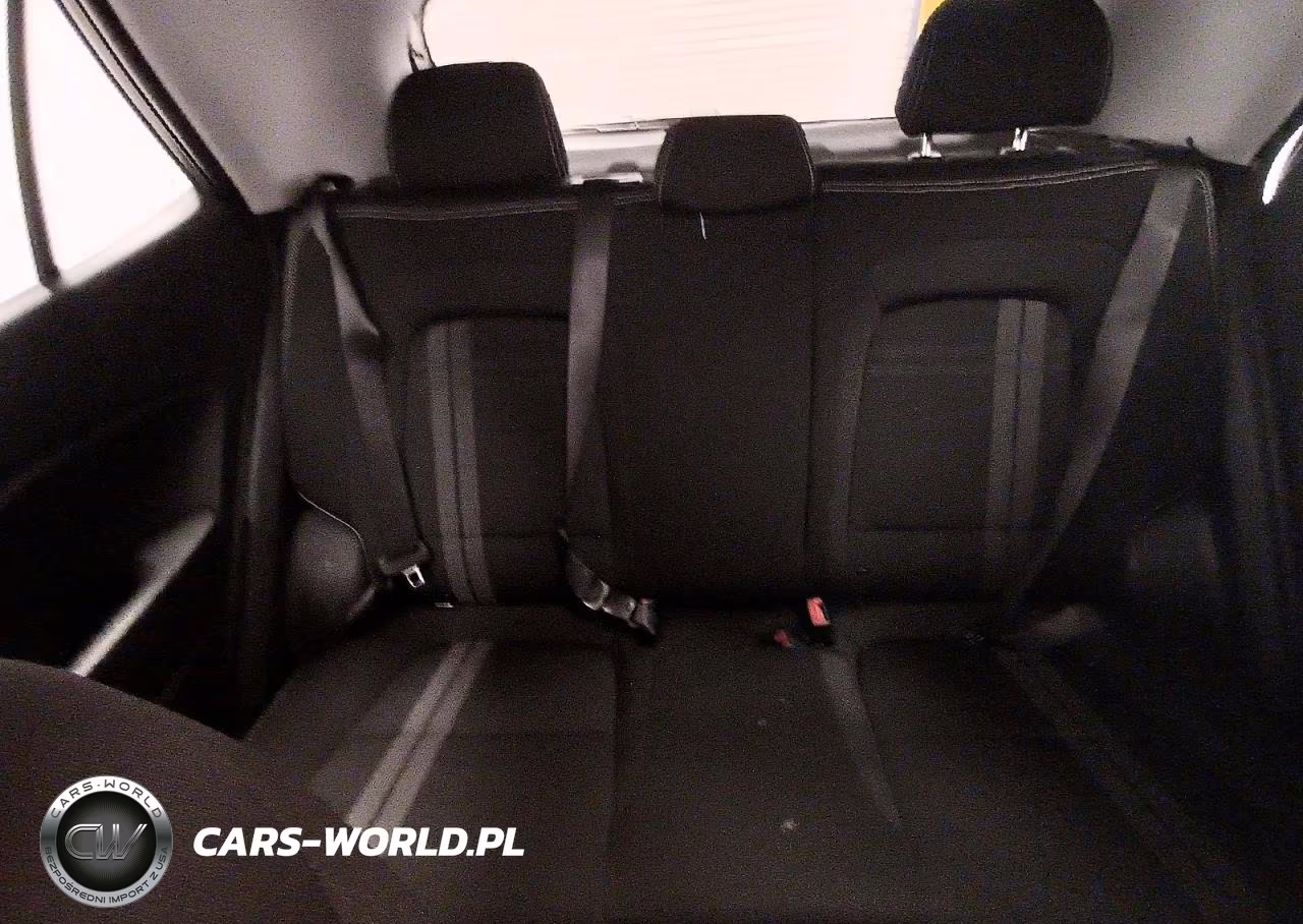 2026 Hyundai Venue Sel VIN:KMHRC8A38TU472011 - 10