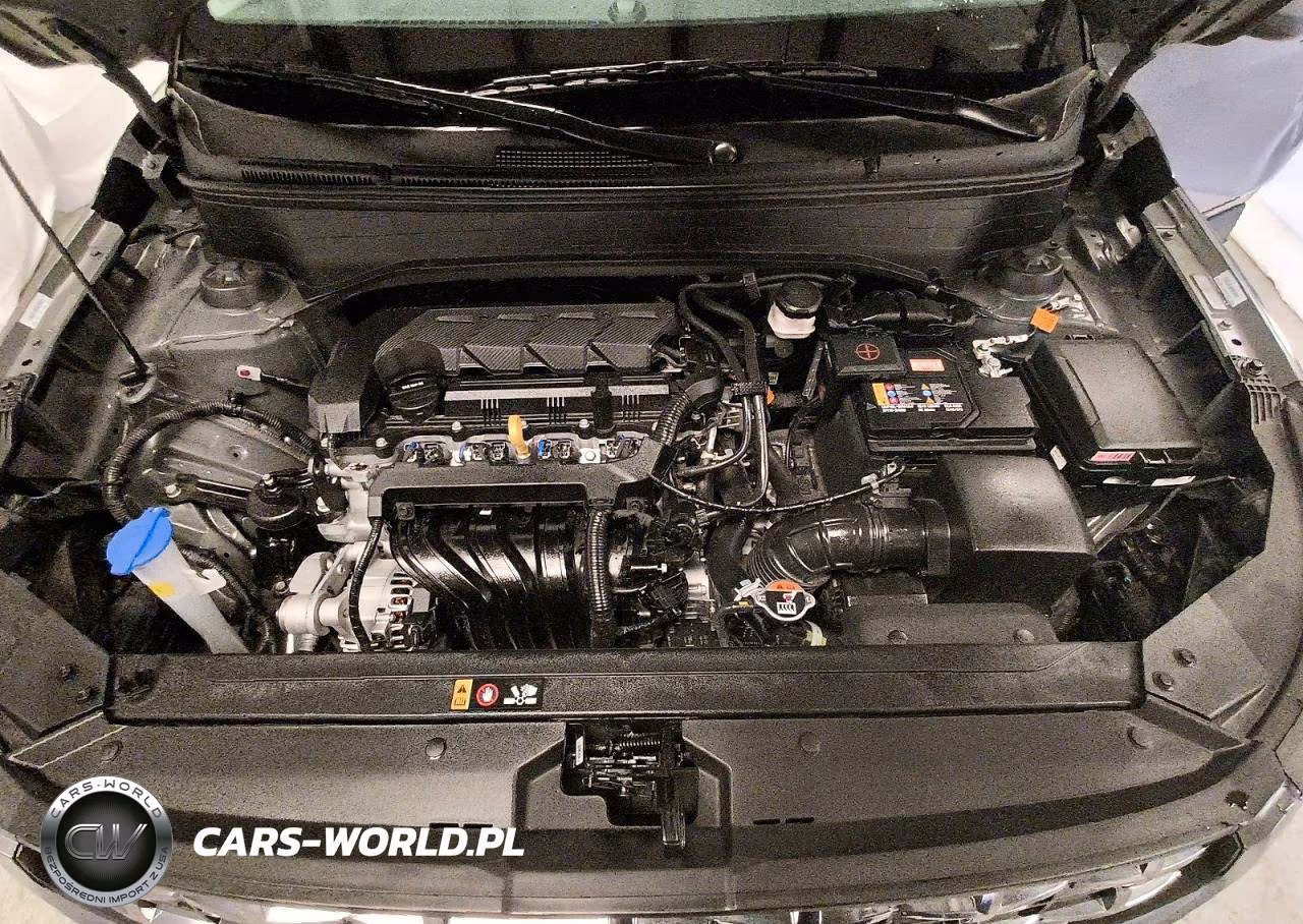 2026 Hyundai Venue Sel VIN:KMHRC8A38TU472011 - 12