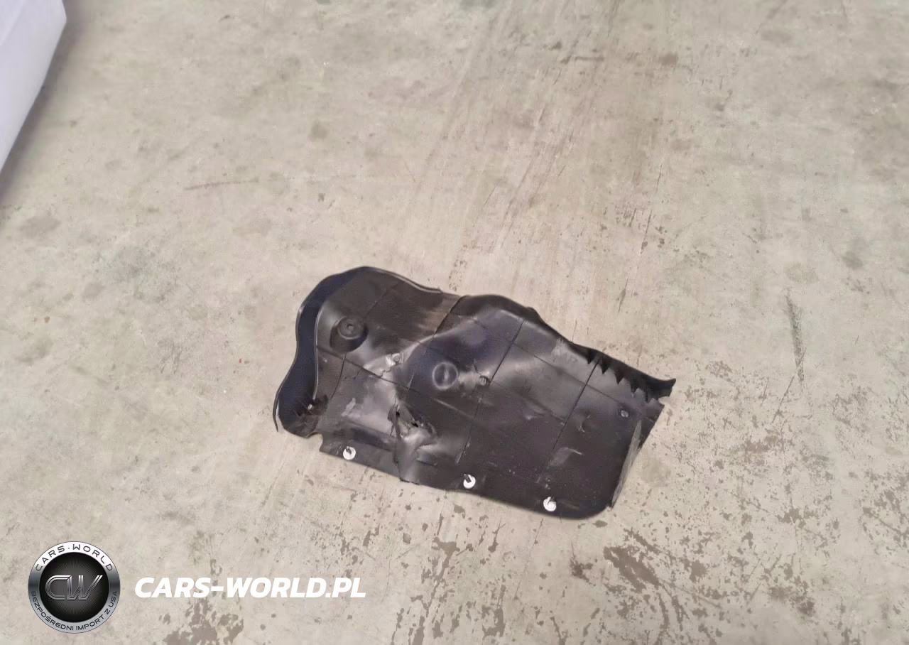 2026 Hyundai Venue Sel VIN:KMHRC8A38TU472011 - 13