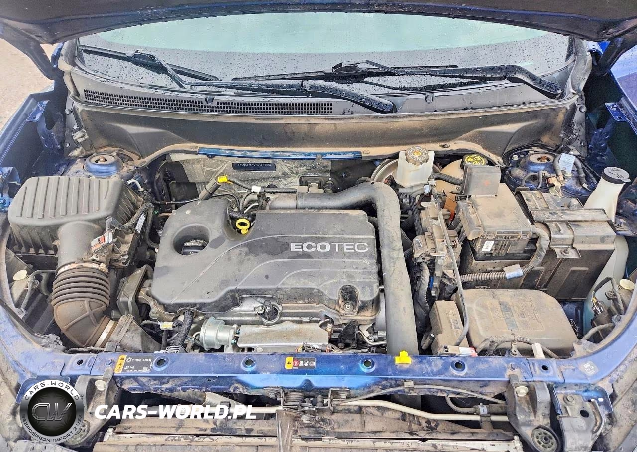 2022 Chevrolet Equinox Ls VIN:3GNAXHEV2NS109229 - 12