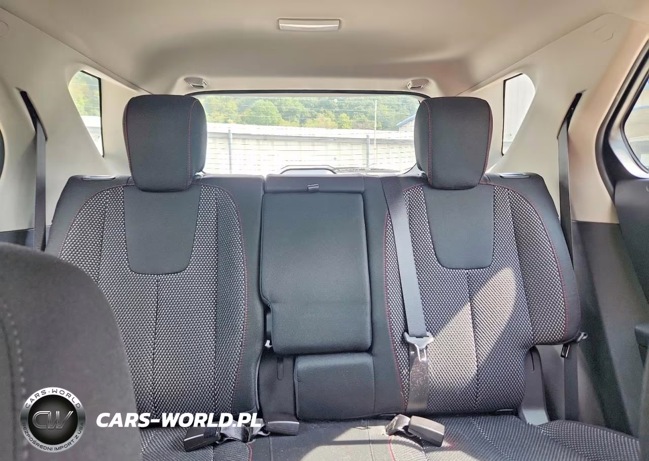 2016 Chevrolet Equinox Ls VIN:2GNFLEEK2G6171835 - 10