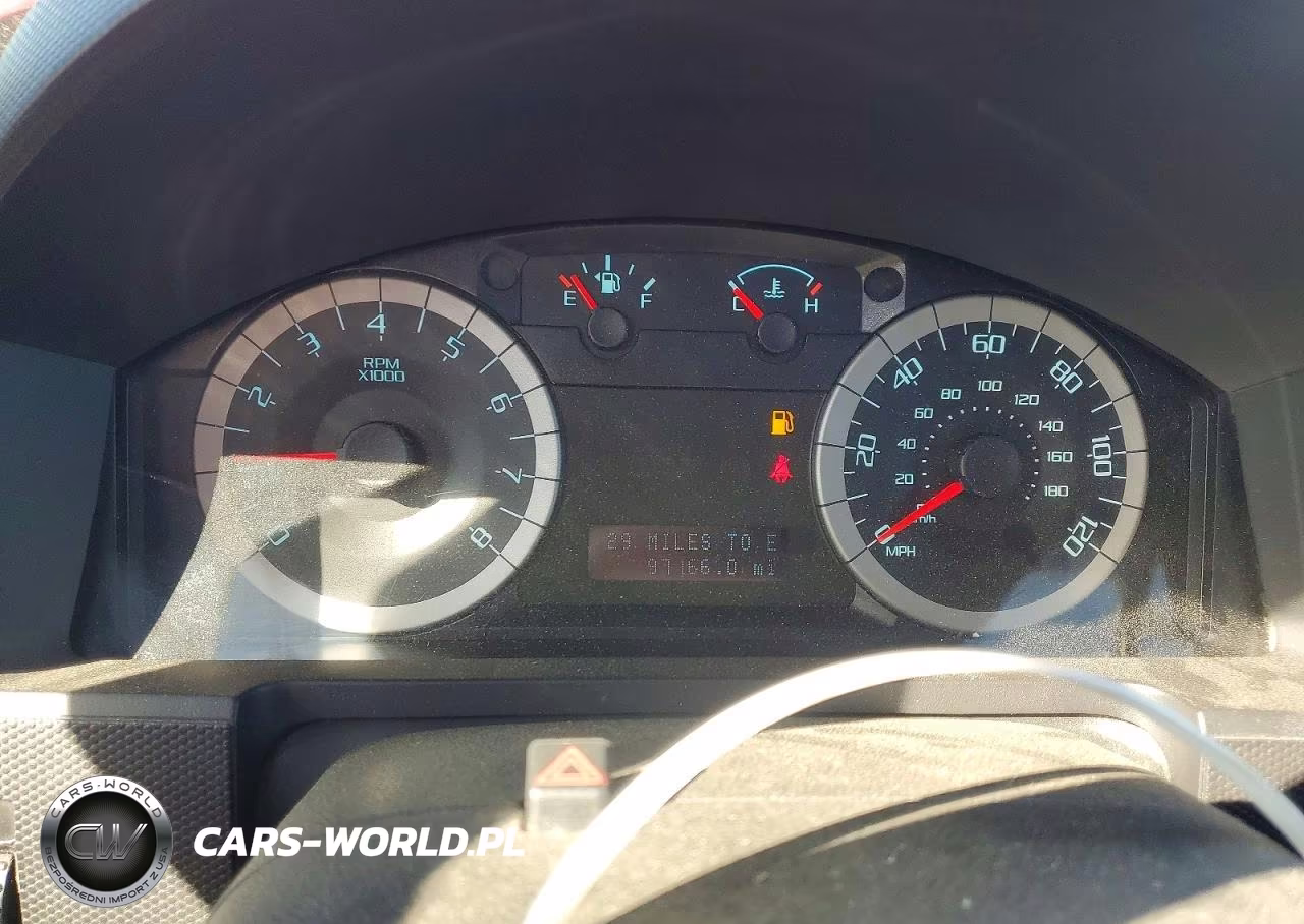 2012 Ford Escape Xlt VIN:1FMCU9D79CKC68479 - 9