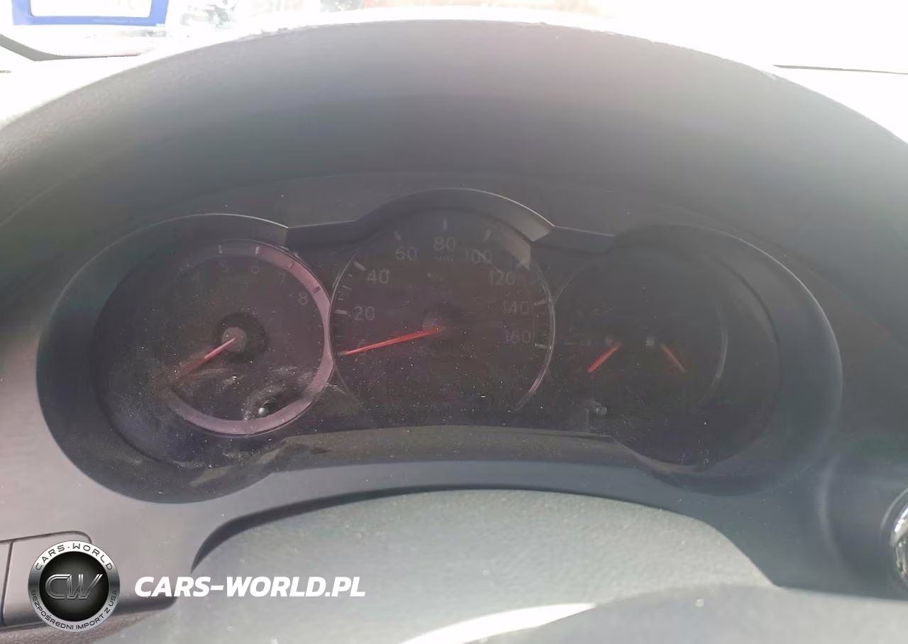 2010 Nissan Altima 2.5 VIN:1N4AL2AP8AN421851 - 9