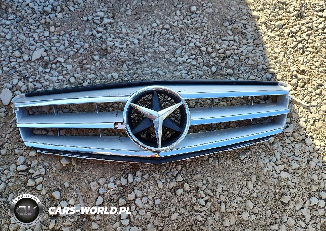 2012 Mercedes-Benz C 250 VIN:WDDGF4HB6CR214118 - 12
