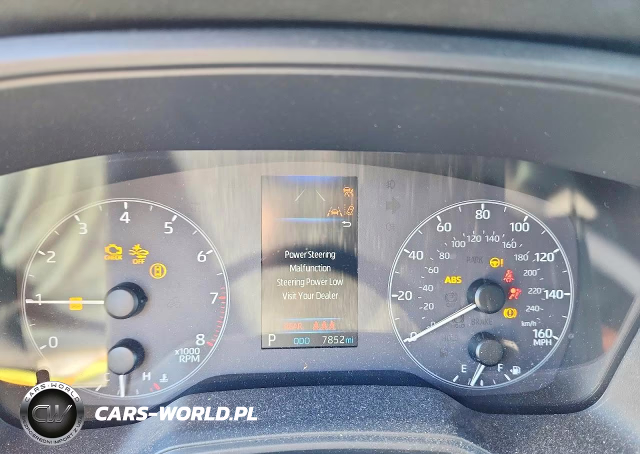 2025 Toyota Corolla Le VIN:5YFB4MDE8SP291088 - 9