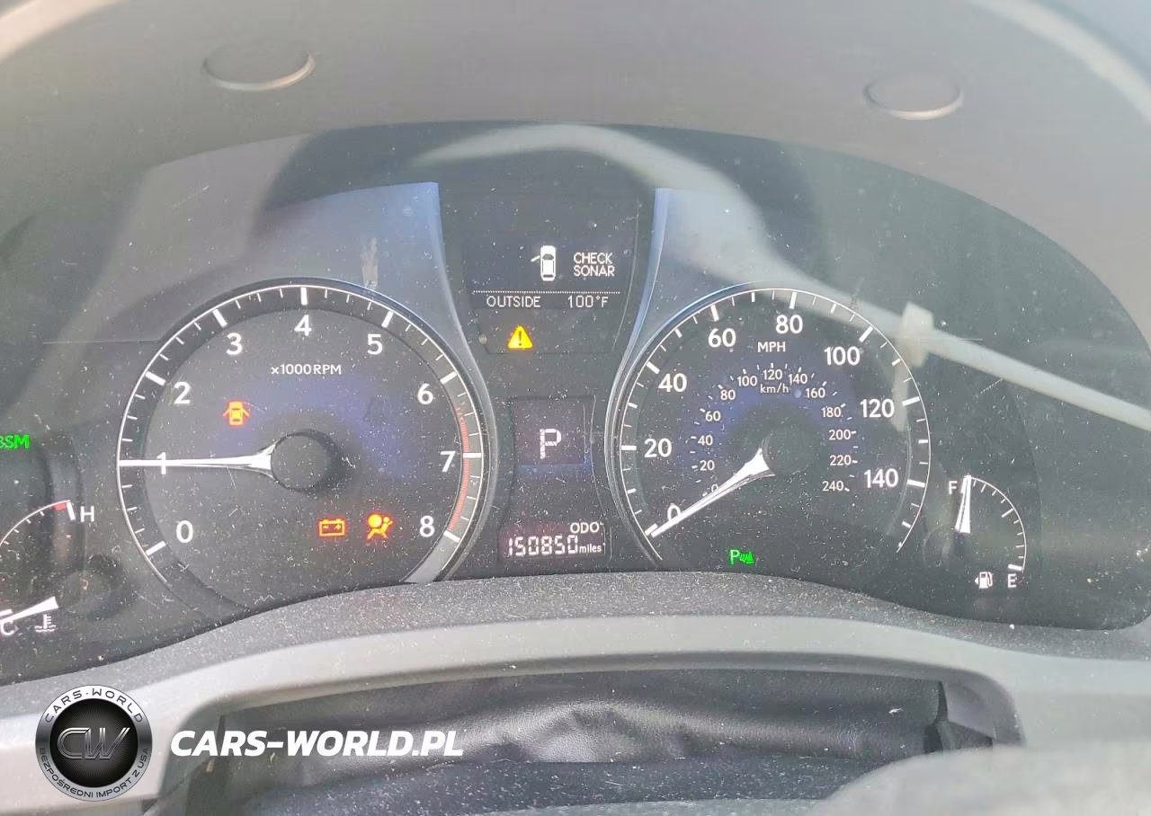 2015 Lexus Rx 350 Base VIN:2T2BK1BA8FC276595 - 9