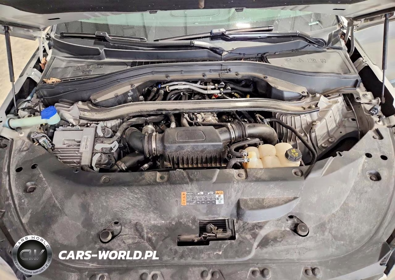 2021 Lincoln Aviator Reserve VIN:5LM5J7XC8MGL03626 - 12