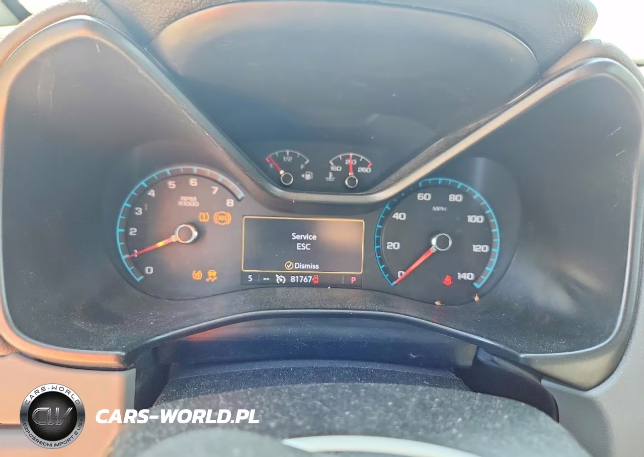 2020 Chevrolet Colorado Lt VIN:1GCGSCEA8L1103841 - 9