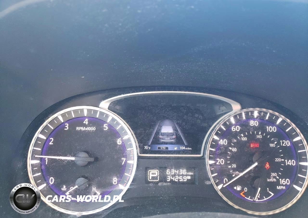 2020 Infiniti Qx60 Luxe VIN:5N1DL0MMXLC500395 - 9