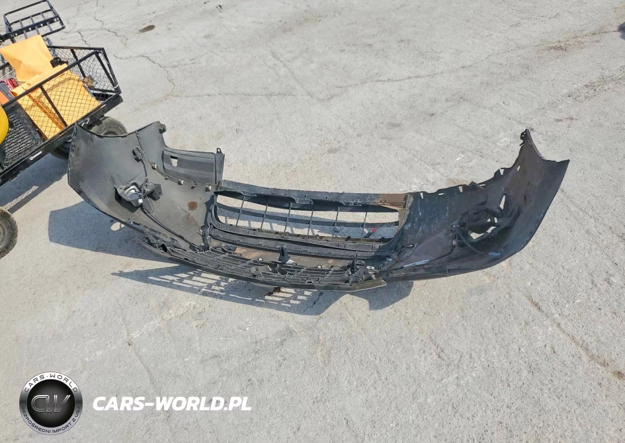 2015 Lexus Rx 350 Base VIN:2T2ZK1BA9FC196737 - 12