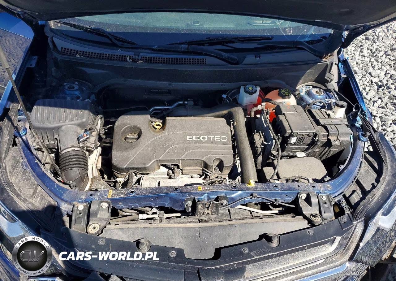 2020 Chevrolet Equinox Lt VIN:3GNAXKEV4LL156315 - 12