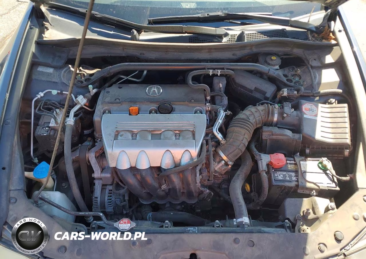 2013 Acura Tsx Tech VIN:JH4CU2F65DC012981 - 11