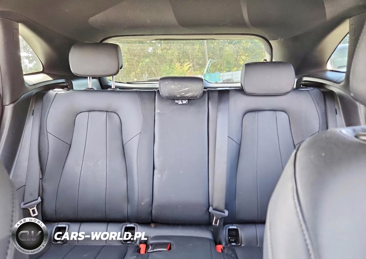 2022 Mercedes-Benz Gla 250 4Matic VIN:W1N4N4HBXNJ323983 - 10