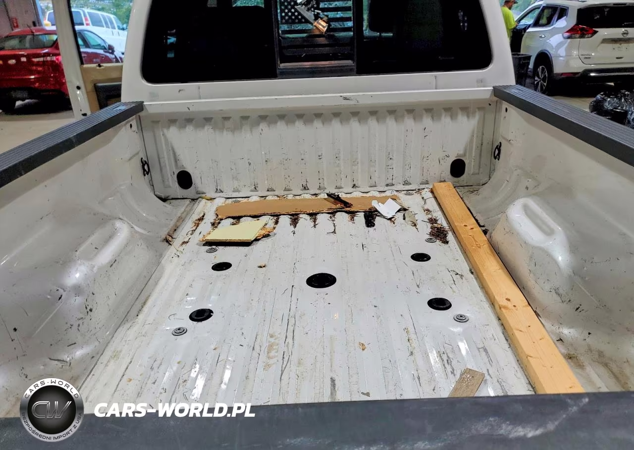 2015 Ford F350 Super Duty VIN:1FT8W3BT3FEB92228 - 10