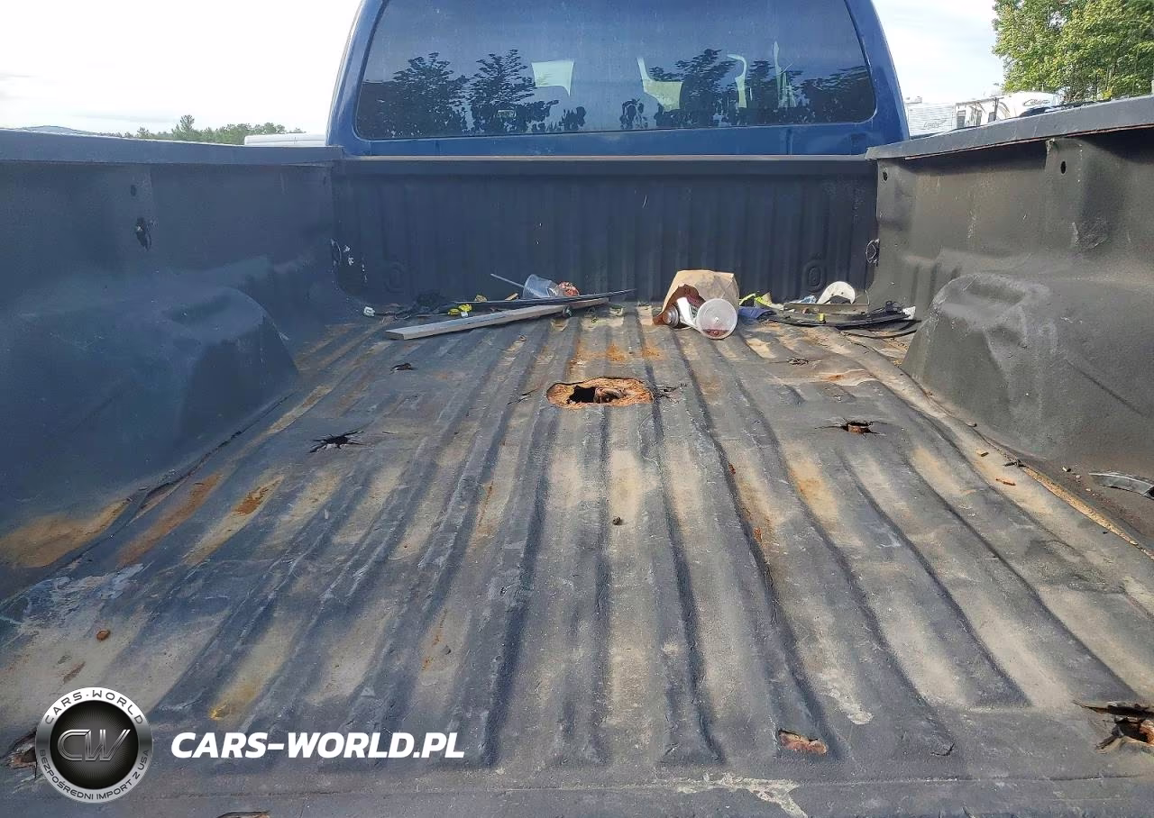 2012 Ford F450 Super Duty VIN:1FT8W4DT8CEA05614 - 10