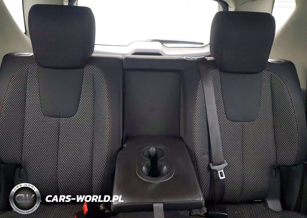 2011 Chevrolet Equinox Lt VIN:2CNFLEEC4B6262997 - 10