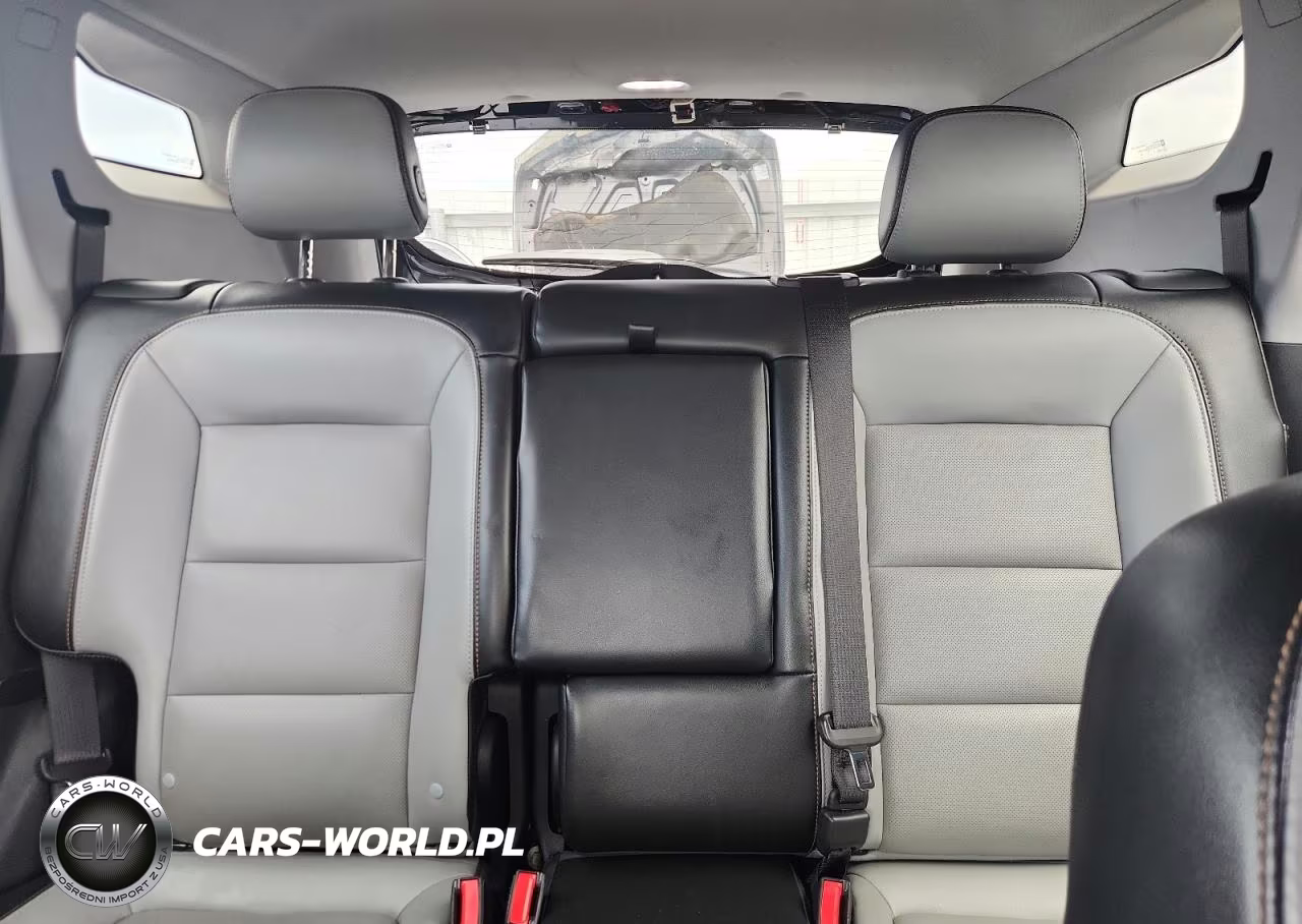 2020 GMC Terrain Slt VIN:3GKALPEV6LL122334 - 10