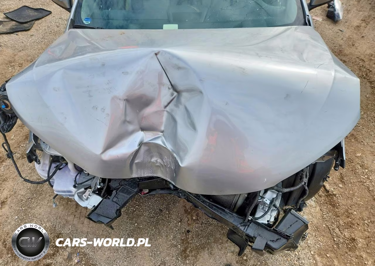 2017 Toyota Camry Le VIN:4T1BF1FK7HU427276 - 11