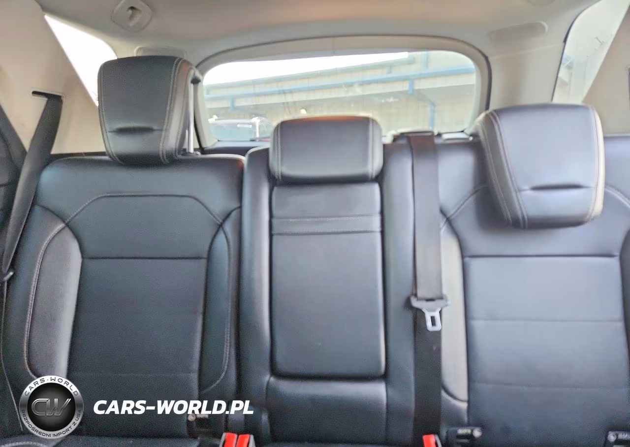 2014 Mercedes-Benz Ml 350 4Matic VIN:4JGDA5HB2EA352110 - 10