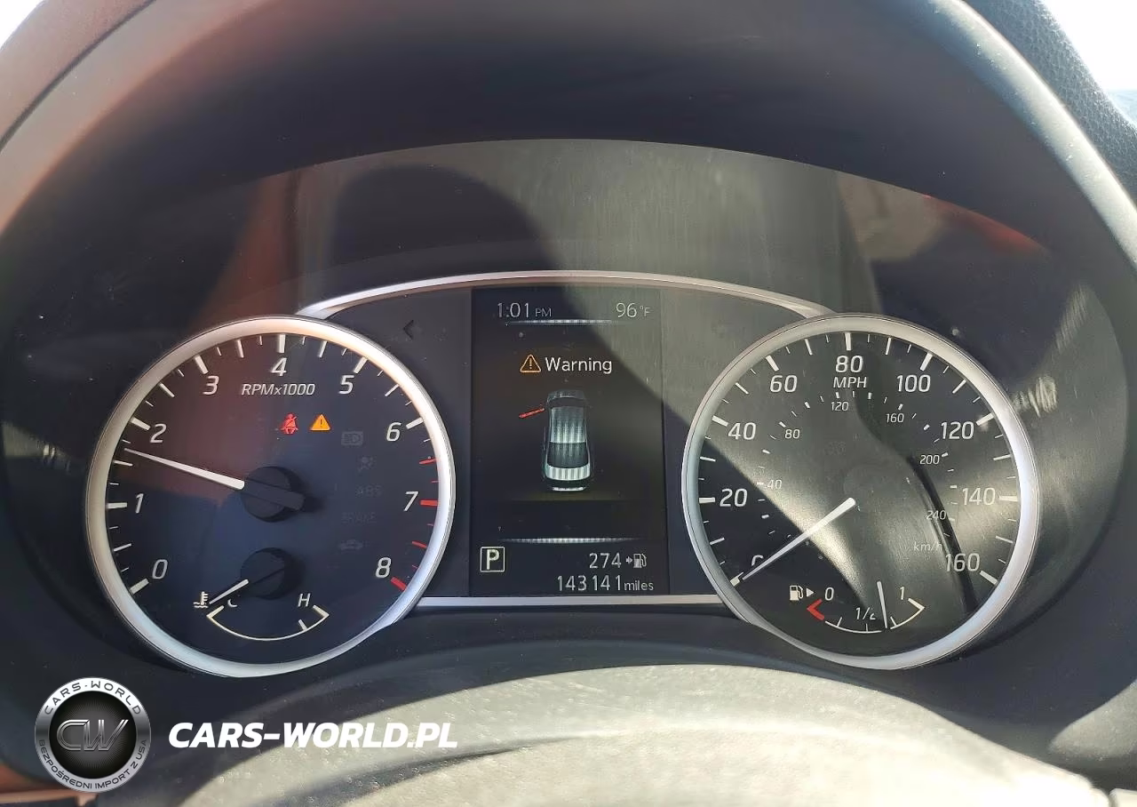 2017 Nissan Sentra Sv VIN:3N1AB7AP2HL667561 - 9