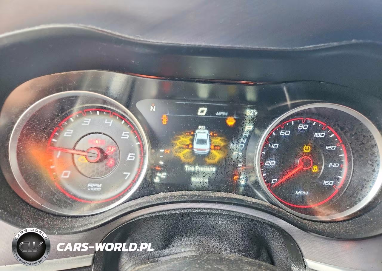 2020 Dodge Charger R-T VIN:2C3CDXCT2LH177749 - 9