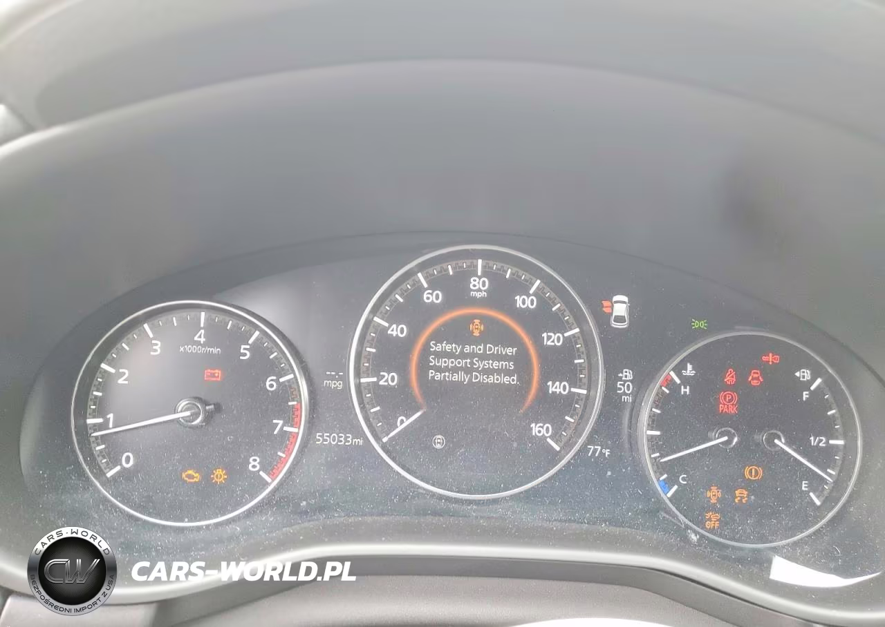 2023 Mazda 3 Premium VIN:JM1BPAMM2P1608176 - 9