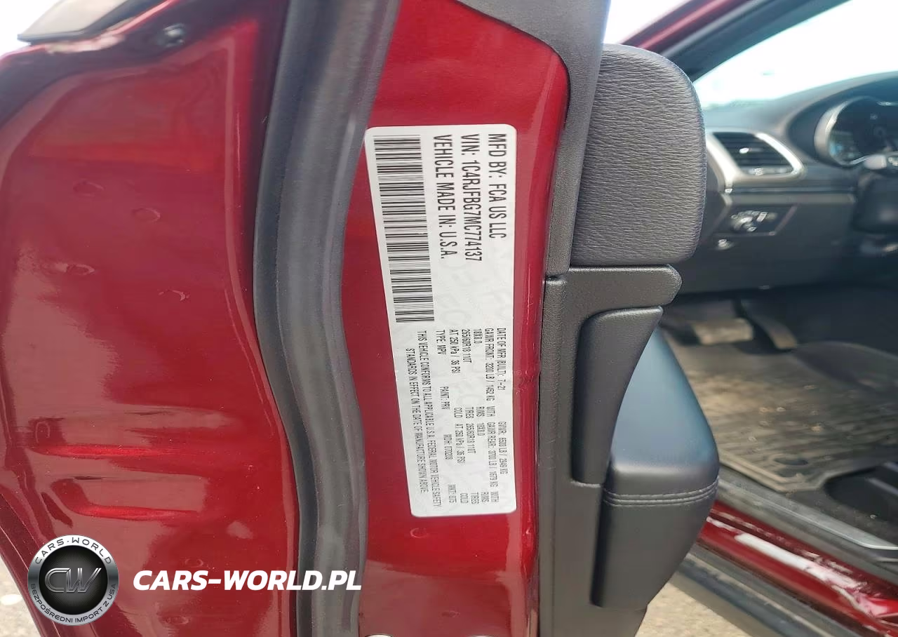 2021 Jeep Grand Cherokee Limited VIN:1C4RJFBG7MC774137 - 13