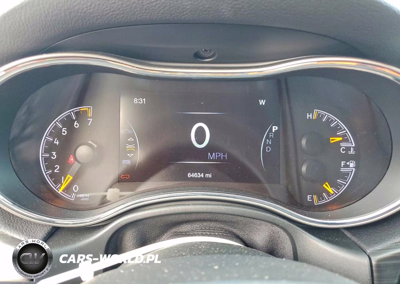 2021 Jeep Grand Cherokee Limited VIN:1C4RJFBG7MC774137 - 9
