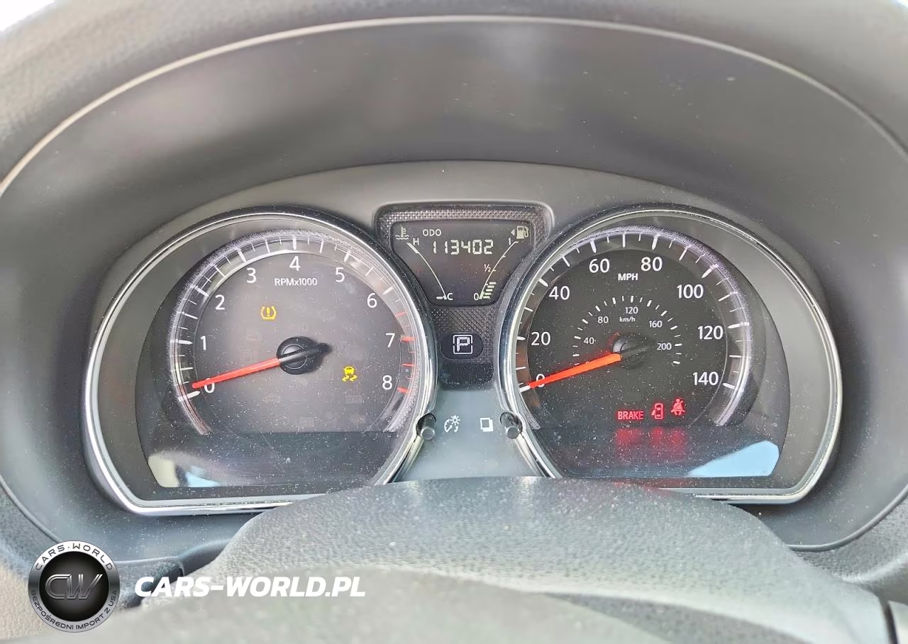 2017 Nissan Versa 1.6 S VIN:3N1CN7AP0HL879200 - 9