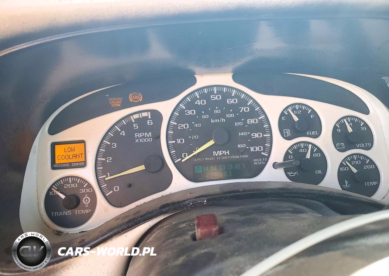 2001 Chevrolet Silverado C2500 Heavy Duty VIN:1GCHC29G01E299709 - 9