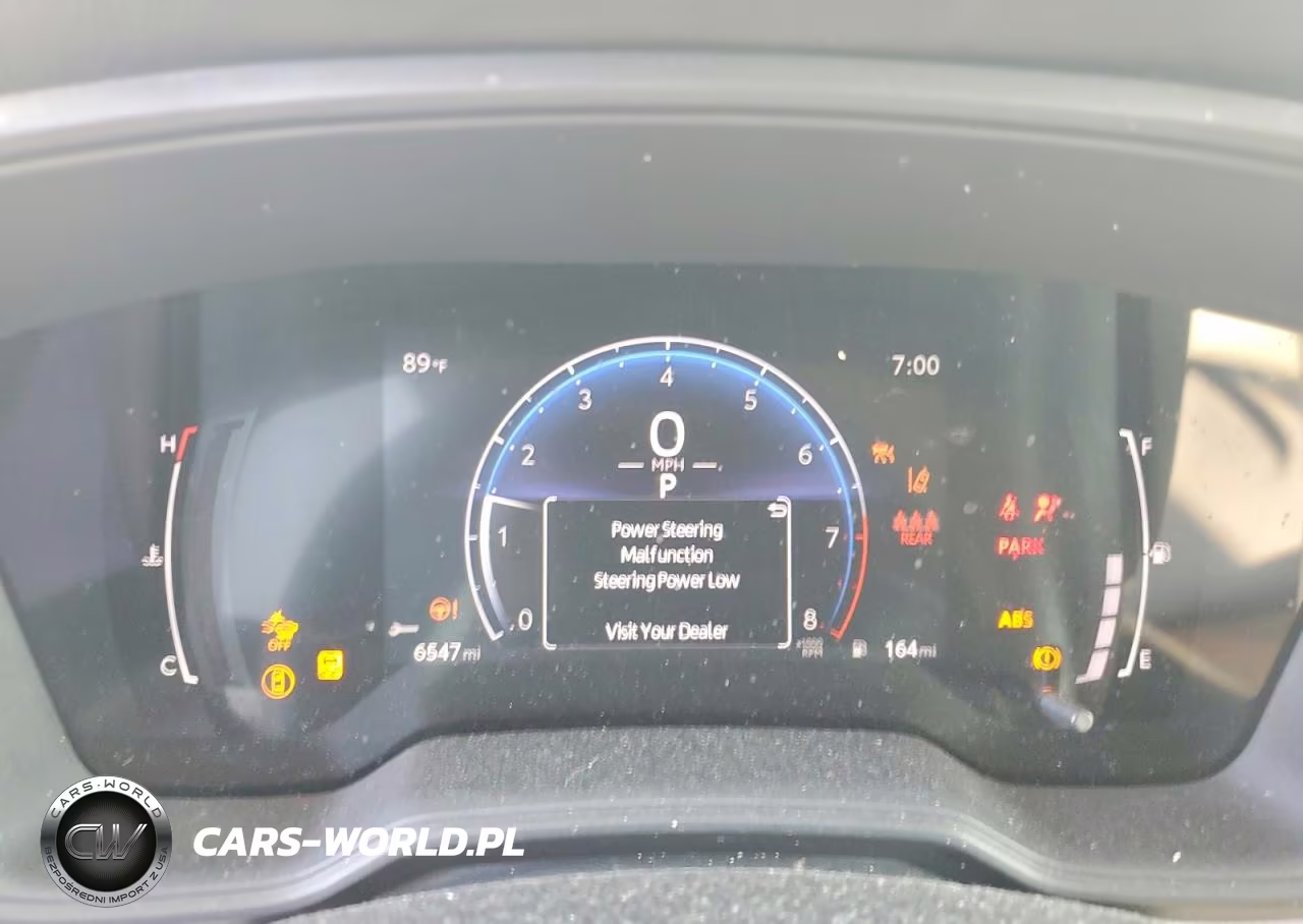2026 Toyota Corolla Le VIN:5YFB4MDE0TP462059 - 9