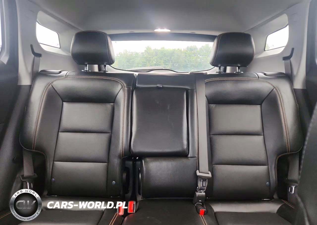 2021 GMC Terrain Slt VIN:3GKALVEV3ML309701 - 10