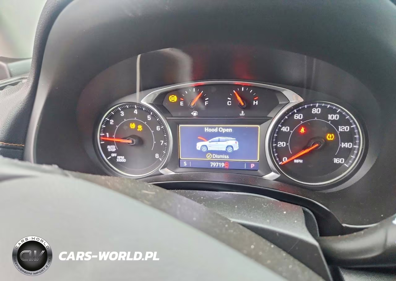 2021 GMC Terrain Slt VIN:3GKALVEV3ML309701 - 9