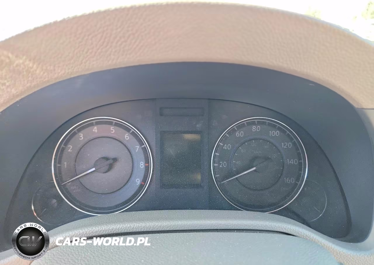 2011 Infiniti G37 Sedan X VIN:JN1CV6AR9BM351650 - 9